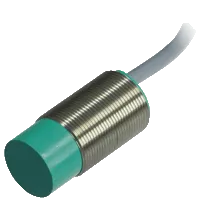 PEPPERL+FUCHS/倍加福 CCN15-30GS60-E0 电容式传感器