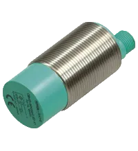 PEPPERL+FUCHS/倍加福 CCN15-30GS60-E2-V1 电容式传感器