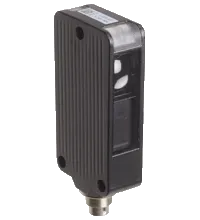 PEPPERL+FUCHS/倍加福 MLV41-54-G/25/70/123/136 反射板型传感器 待询价