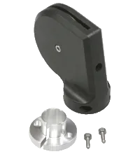PEPPERL+FUCHS/倍加福 SL-RP/GS130/GS190 导向轮 待询价