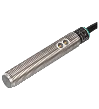 PEPPERL+FUCHS/倍加福 NMB2-12GM80-US-FE 电感式传感器 待询价