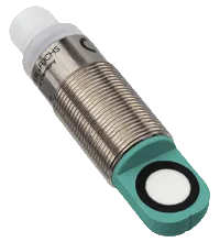 PEPPERL+FUCHS/倍加福 UBE1000-18GM40A-SE2-V1-Y205349 对射式超声波测障 待询价