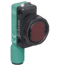 PEPPERL+FUCHS/倍加福 ML17-8-H-50-RT/73/136 背景抑制传感器 待询价