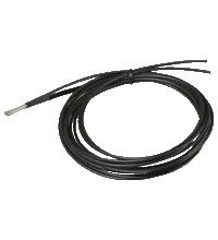 PEPPERL+FUCHS/倍加福 KHTE-C01-2,2-2,0-K118 塑料光纤 待询价