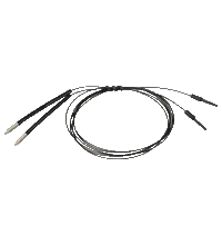 PEPPERL+FUCHS/倍加福 KLE-C01-1,0-2,0-K119 塑料光纤 待询价