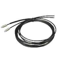 PEPPERL+FUCHS/倍加福 KHE-C01-2,2-2,0-K121 塑料光纤 待询价