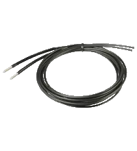 PEPPERL+FUCHS/倍加福 KHE-C01-2,2-2,0-K122 塑料光纤 待询价