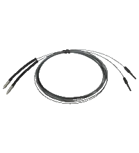 PEPPERL+FUCHS/倍加福 KHE-C01-1,0-2,0-K124 塑料光纤 待询价