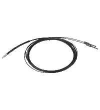 PEPPERL+FUCHS/倍加福 KLR-C02-1,3-2,0-K84 塑料光纤 待询价