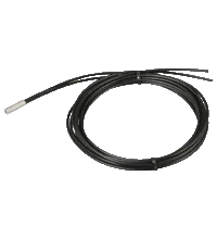 PEPPERL+FUCHS/倍加福 KLR-C02-2,2-2,0-K85 塑料光纤 待询价