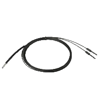 PEPPERL+FUCHS/倍加福 KLR-C02-1,3-2,0-K86 塑料光纤 待询价