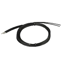 PEPPERL+FUCHS/倍加福 KHTR-C02-2,2-2,0-K89 塑料光纤 待询价