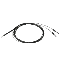 PEPPERL+FUCHS/倍加福 KLR-C02-1,0-2,0-K90 塑料光纤 待询价