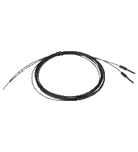 PEPPERL+FUCHS/倍加福 KLR-C02-1,0-2,0-K91 塑料光纤 待询价