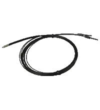 PEPPERL+FUCHS/倍加福 KHR-C02-1,3-2,0-K92 塑料光纤 待询价