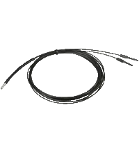 PEPPERL+FUCHS/倍加福 KHR-C02-1,3-2,0-K93 塑料光纤 待询价