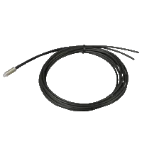 PEPPERL+FUCHS/倍加福 KHR-C02-2,2-2,0-K94 塑料光纤 待询价
