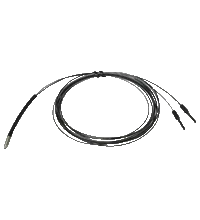 PEPPERL+FUCHS/倍加福 KHR-C02-1,0-2,0-K95 塑料光纤 待询价