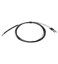 PEPPERL+FUCHS/倍加福 KHR-C02-1,0-2,0-K96 塑料光纤 待询价