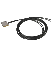 PEPPERL+FUCHS/倍加福 KHR-A02-2,2-2,0-K127 塑料光纤 待询价