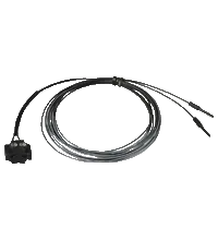 PEPPERL+FUCHS/倍加福 KLR-C02-1,25-2,0-K128 塑料光纤 待询价