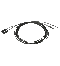 PEPPERL+FUCHS/倍加福 KLR-C02-1,3-2,0-K130 塑料光纤 待询价