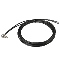PEPPERL+FUCHS/倍加福 KHR-C02-2,2-2,0-K131 塑料光纤 待询价