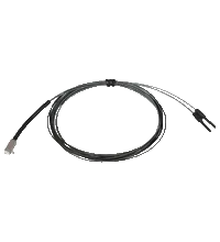 PEPPERL+FUCHS/倍加福 KHR-C02-1,0-2,0-K132 塑料光纤 待询价