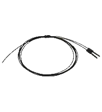 PEPPERL+FUCHS/倍加福 KLR-C04-1,0-2,0-K133 塑料光纤 待询价