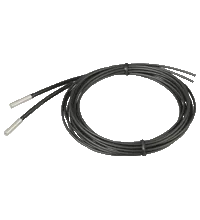 PEPPERL+FUCHS/倍加福 KHE-C01-2,2-2,0-K136 塑料光纤 待询价