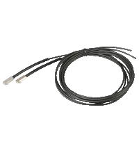 PEPPERL+FUCHS/倍加福 KHE-C01-2,2-2,0-K137 塑料光纤 待询价