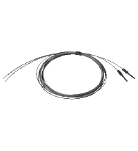 PEPPERL+FUCHS/倍加福 KHE-C01-1,0-2,0-K139 塑料光纤 待询价