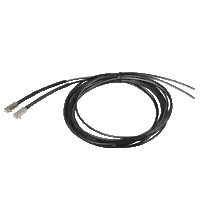 PEPPERL+FUCHS/倍加福 KHE-C01-2,2-2,0-K140 塑料光纤 待询价