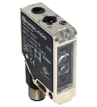 PEPPERL+FUCHS/倍加福 DK12-11-IO/A/92/136 色标传感器 待询价