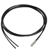 PEPPERL+FUCHS/倍加福 KLR-C16-2,2-2,0-K72 塑料光纤 待询价