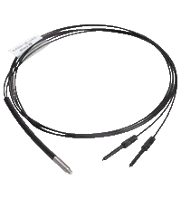 PEPPERL+FUCHS/倍加福 KLR-C02-1,0-2,0-K73 塑料光纤 待询价