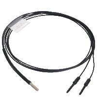PEPPERL+FUCHS/倍加福 KLR-C09-1,25-2,0-K77 塑料光纤 待询价