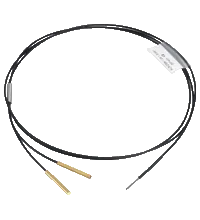 PEPPERL+FUCHS/倍加福 KLR-C06-1,25-2,0-K81 塑料光纤 待询价