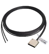 PEPPERL+FUCHS/倍加福 KLR-A32-2,2-2,0-K83 塑料光纤 待询价