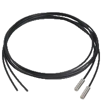 PEPPERL+FUCHS/倍加福 KLE-C01-2,2-2,0-K101 塑料光纤 待询价
