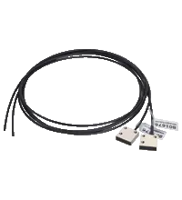 PEPPERL+FUCHS/倍加福 KLE-A16-2,2-2,0-K111 塑料光纤 待询价