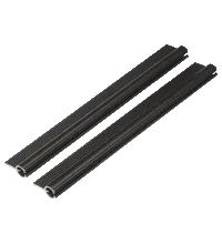 PEPPERL+FUCHS/倍加福 TR 14/30/50/60 辅助安装件安全 待询价