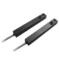 PEPPERL+FUCHS/倍加福 ML30-P/25/102/115 对射型光电传感器 待询价