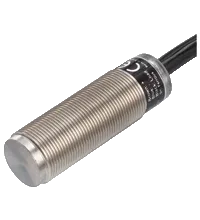 PEPPERL+FUCHS/倍加福 NMB10-18GM55-E2-355MM-4DT06 电感式传感器 待询价