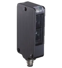PEPPERL+FUCHS/倍加福 MLV41-55-IO/98/103 反射板型传感器 待询价