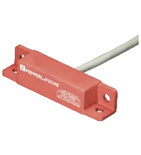 PEPPERL+FUCHS/倍加福 40FY28-020 磁场传感器 待询价