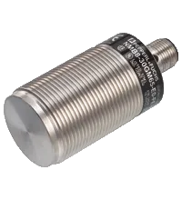 PEPPERL+FUCHS/倍加福 NMB15-30GM65-E0-V1 电感式传感器 待询价