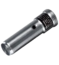 PEPPERL+FUCHS/倍加福 NMB10-18GM70-E2-V94 电感式传感器 待询价