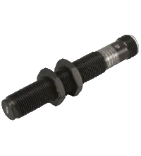 PEPPERL+FUCHS/倍加福 NMB2-12GM75-Z0-C-FE-V1 电感式传感器 待询价