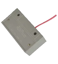 PEPPERL+FUCHS/倍加福 20FR1-6B 磁场传感器 待询价